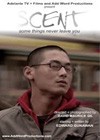 Scent (2009).jpg